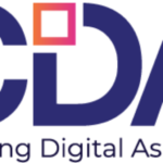 cropped-CDA-Logo-Blue.png